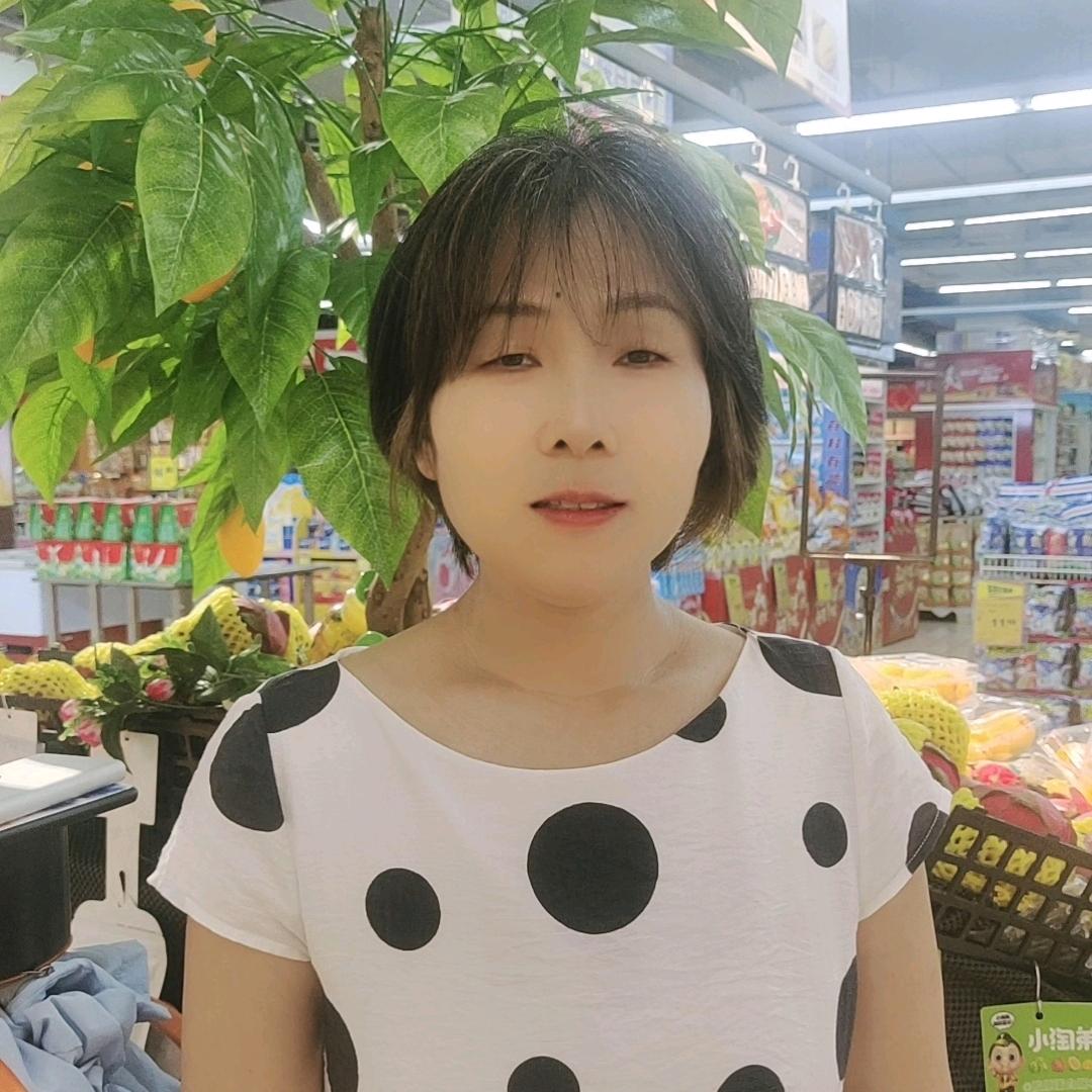 洋妈好物