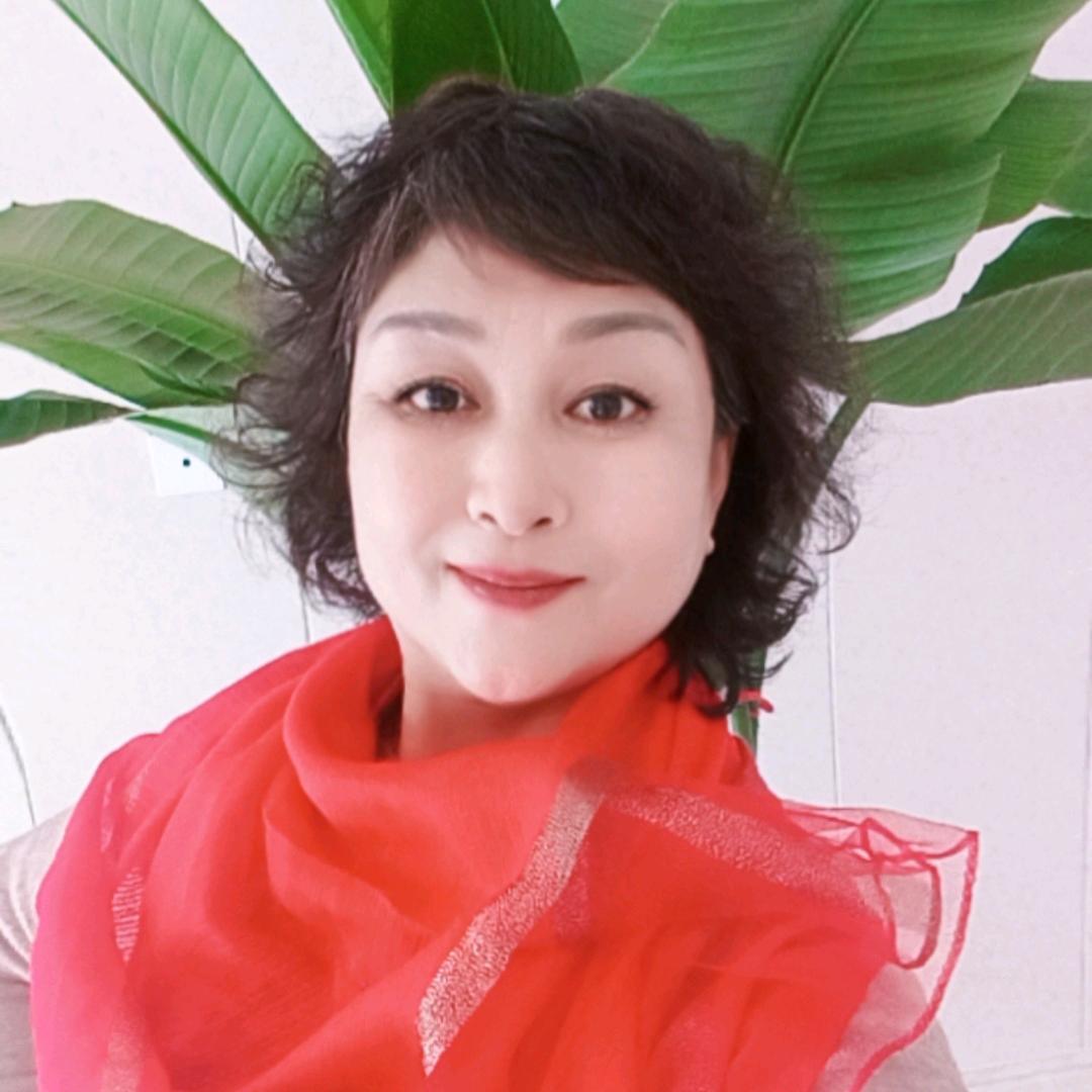 芬芳