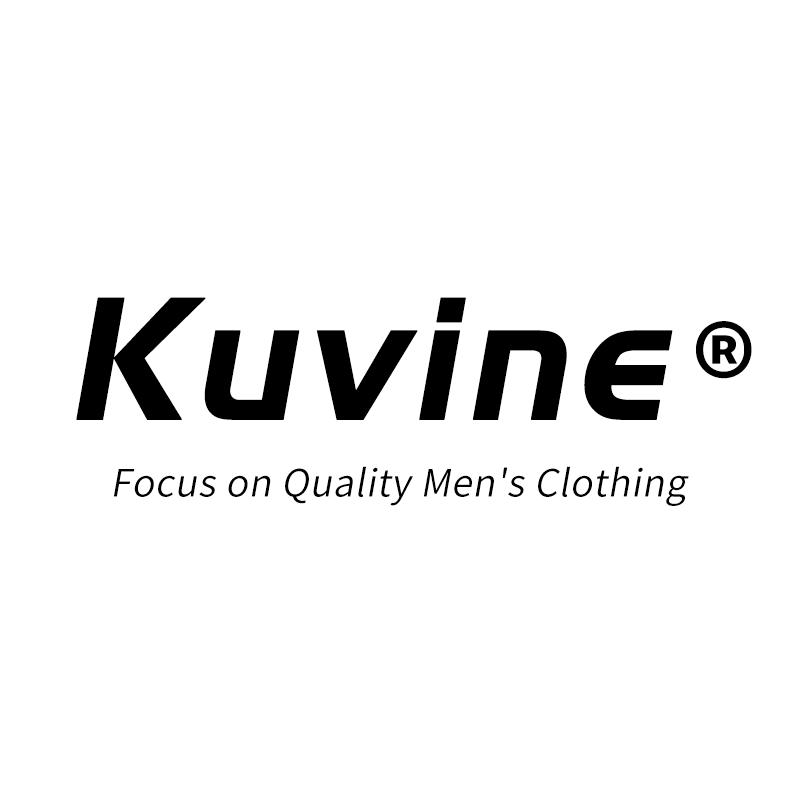 Kuvine官方旗舰店
