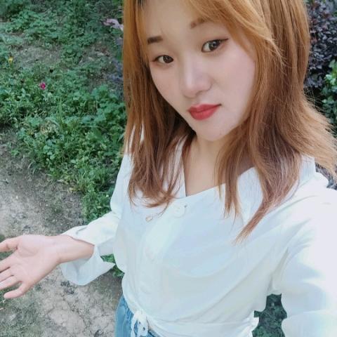 ▄▃▂▁情稍等