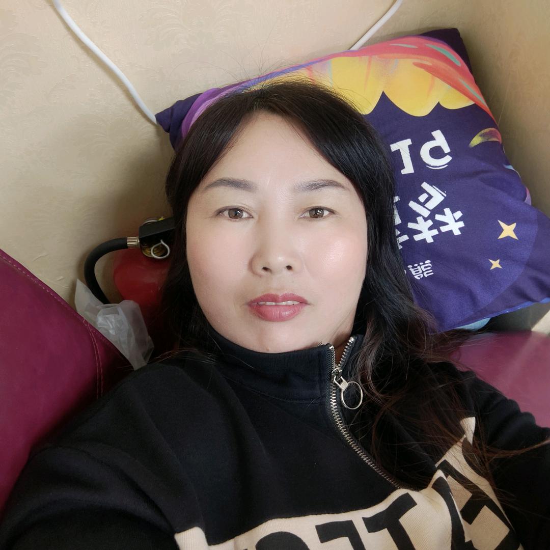 用户1956412809367