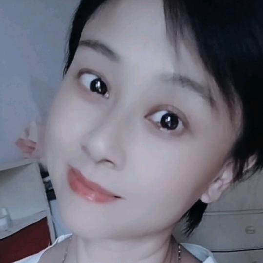冉奶奶爱唱歌