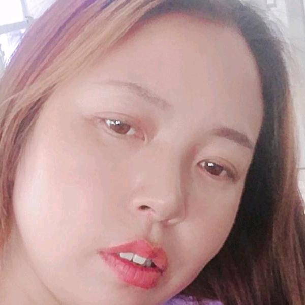 兴仁宏陶瓷砖小英