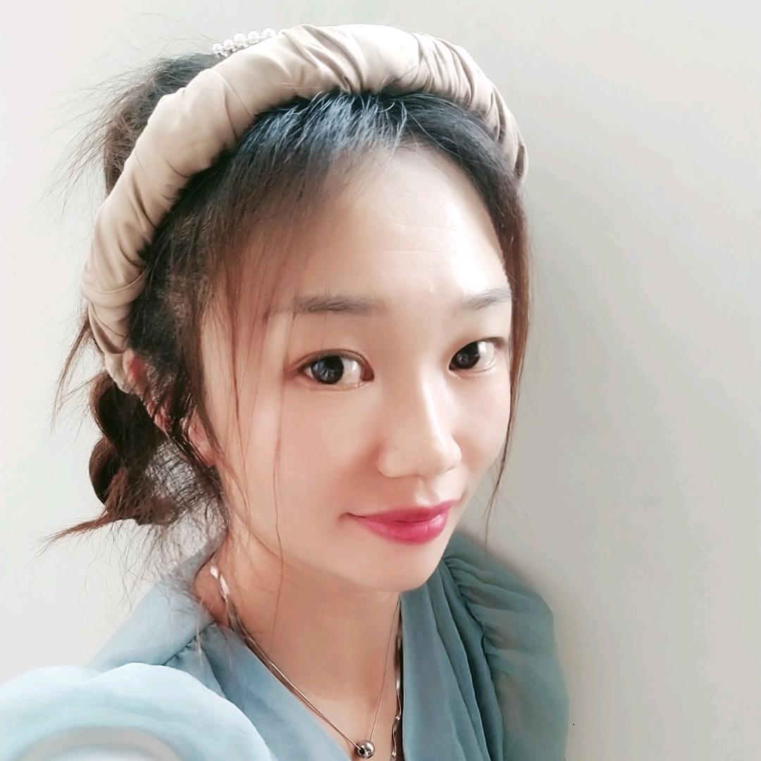 82年的狗狗
