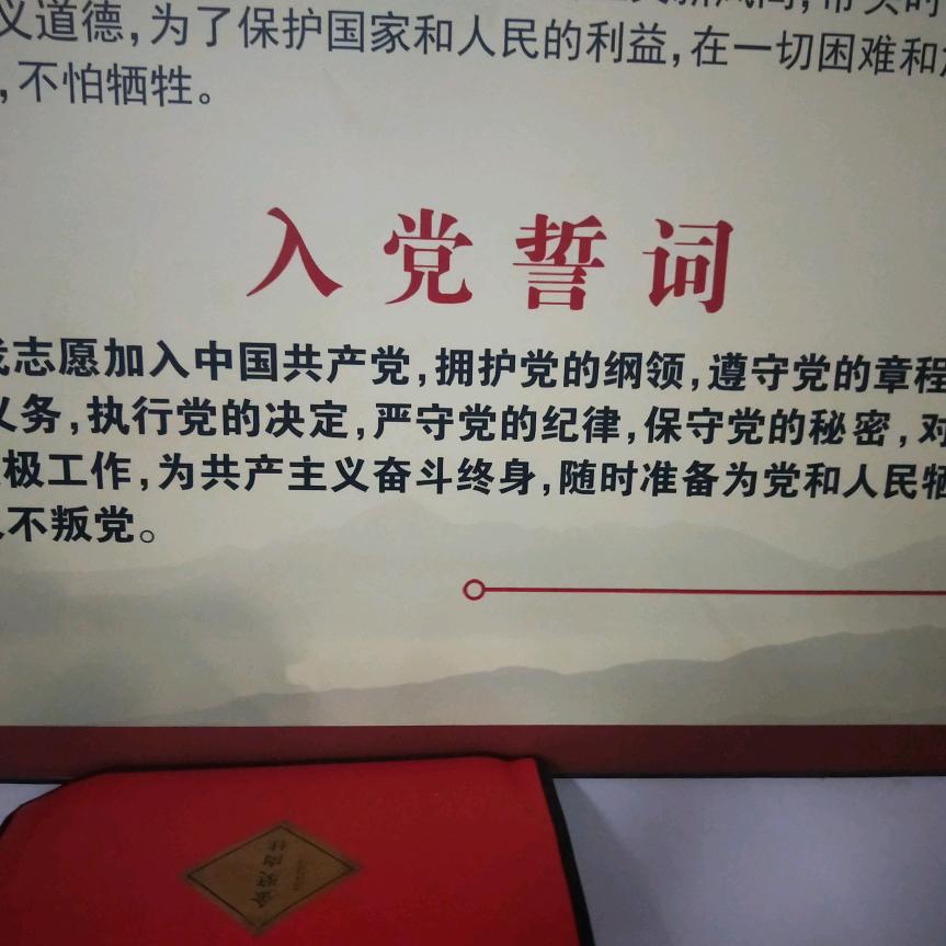 902984957蛋蛋先生