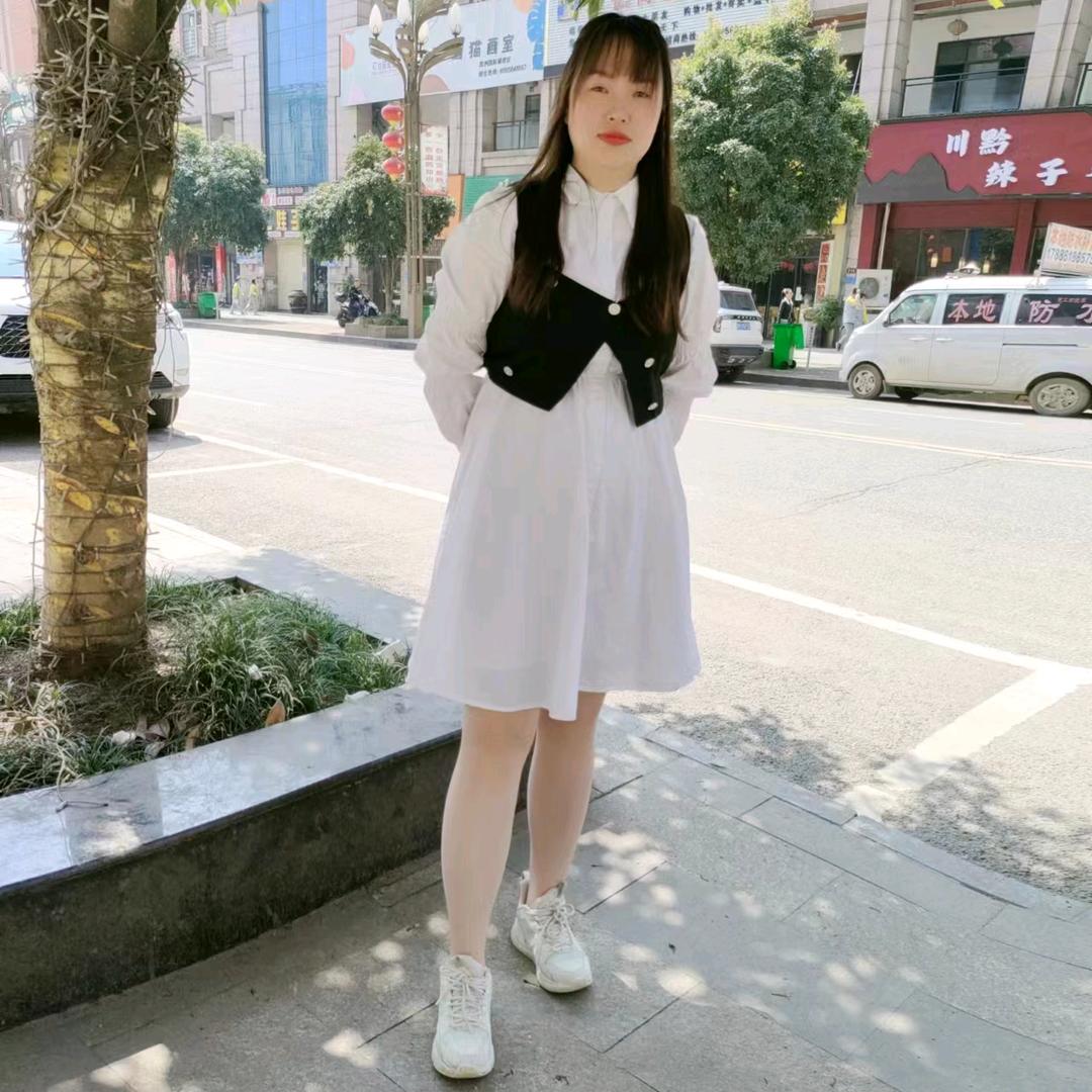 ❤ (ɔˆз(ˆ⌣ˆc)梅