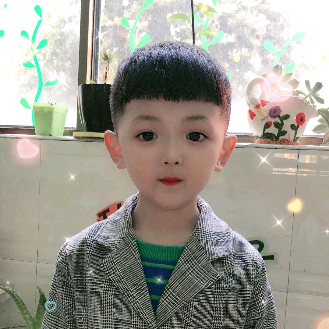 🌈🌈🌈🌈与狼共舞😀