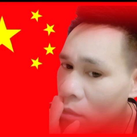 冷疯