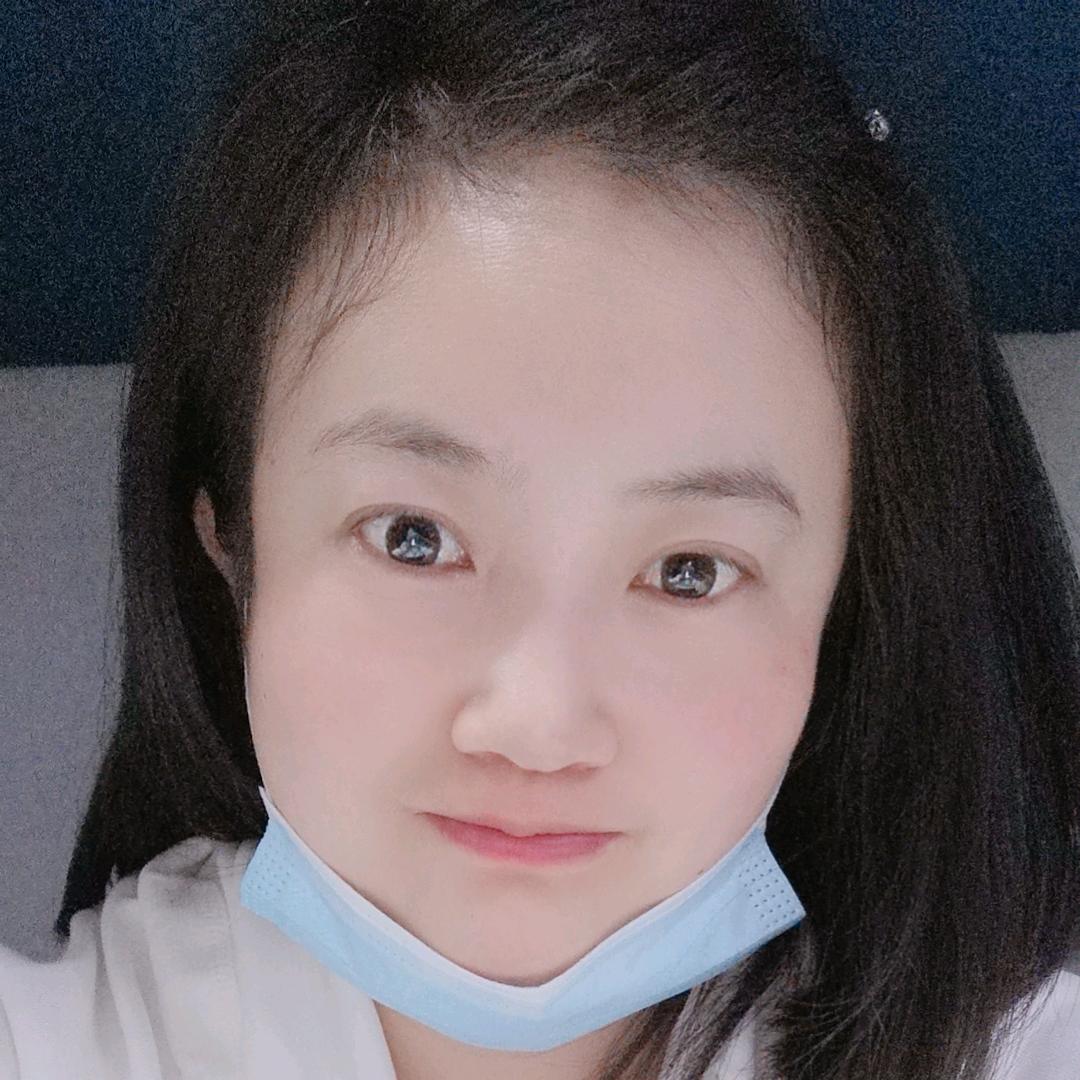 40岁老阿姨