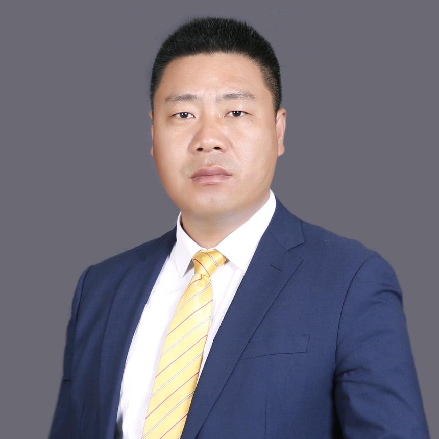 不在年轻