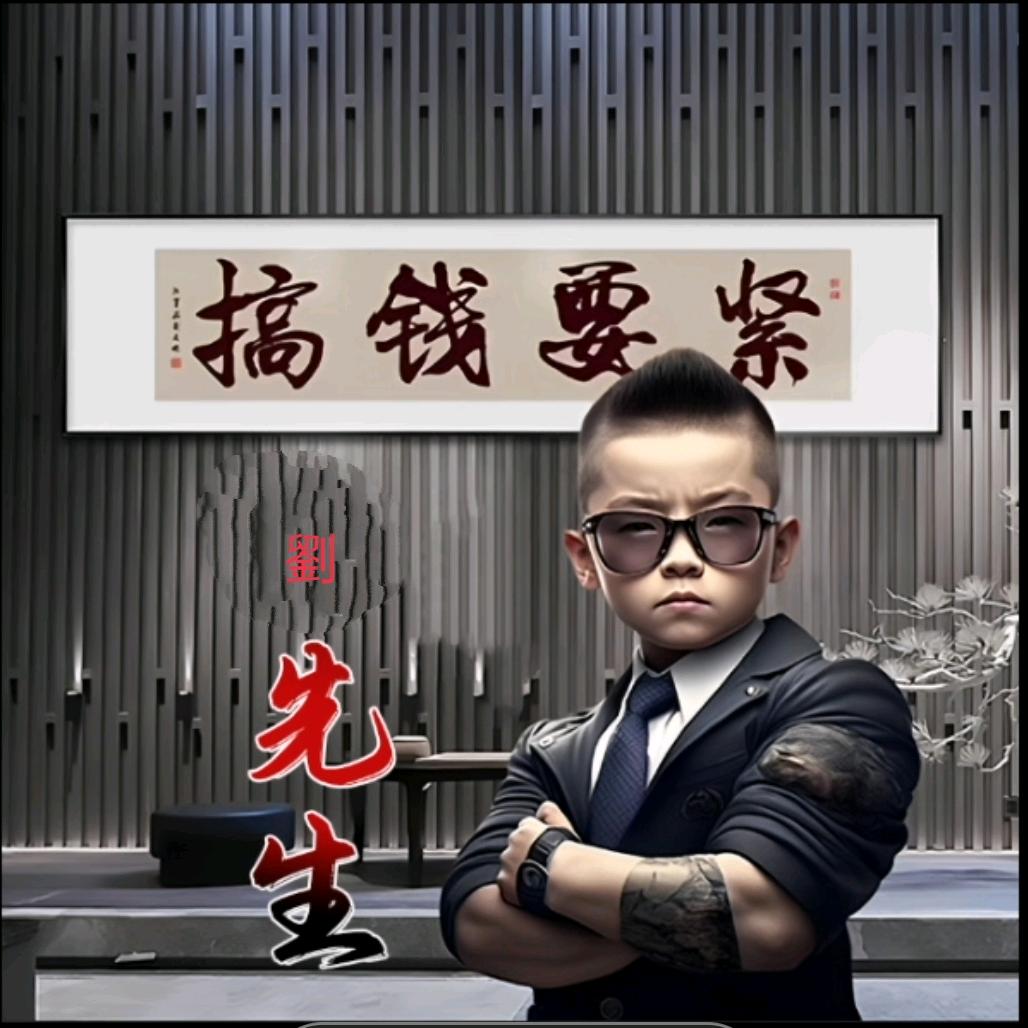 珍惜眼前人，人生没有下辈子