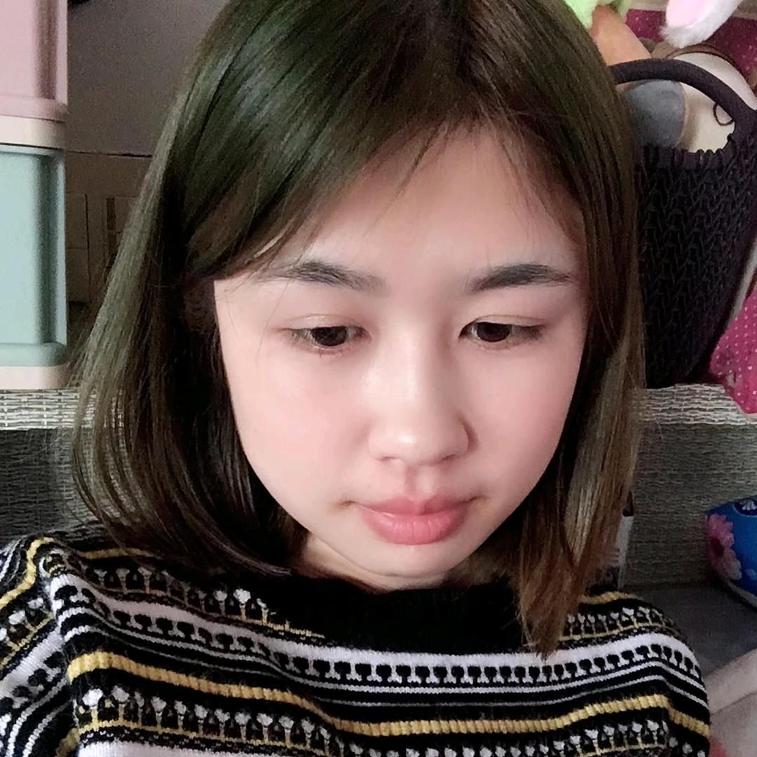 荏苒