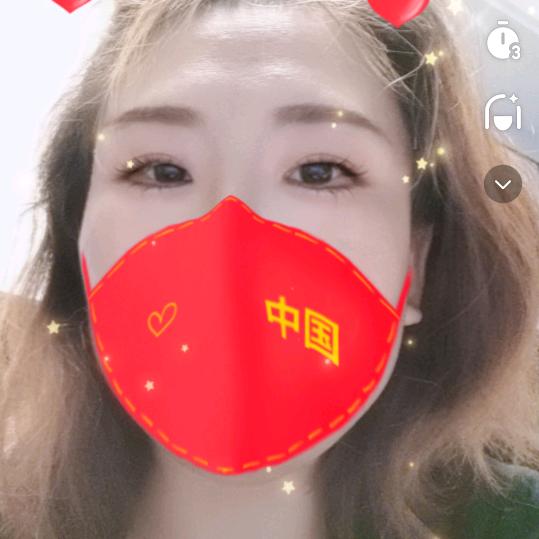 素古