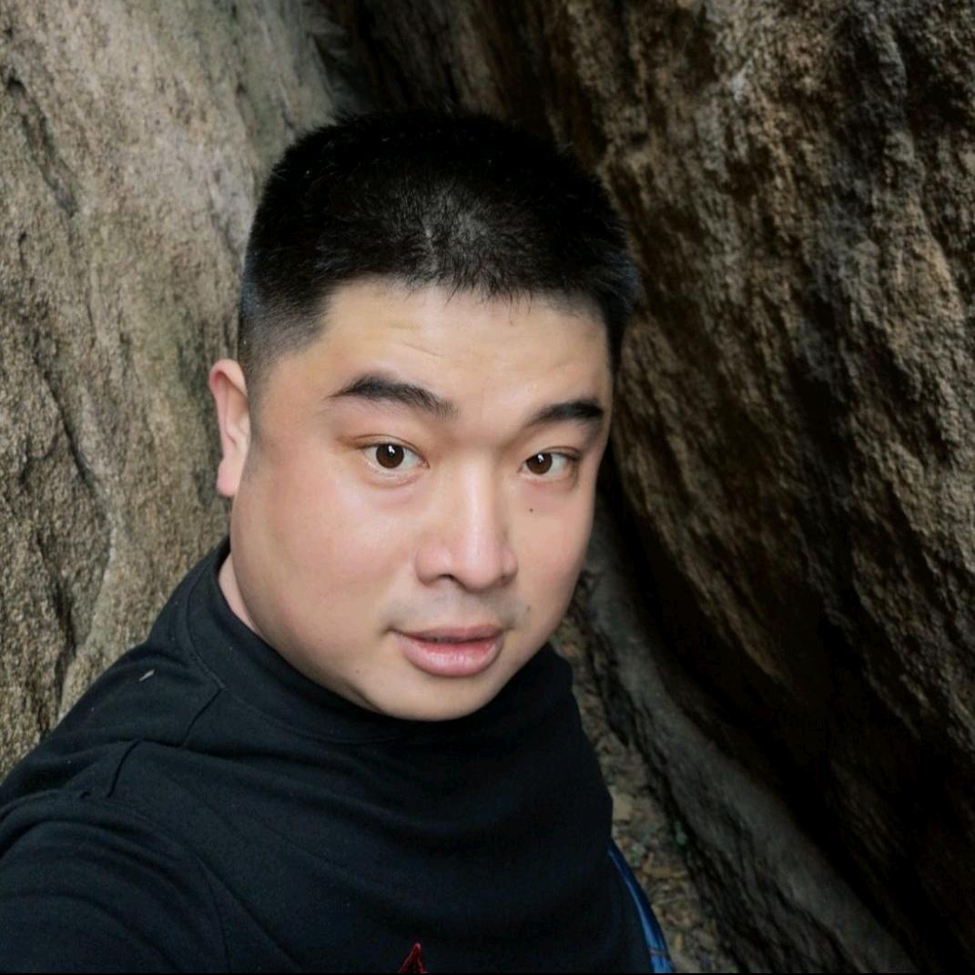 漕汶张