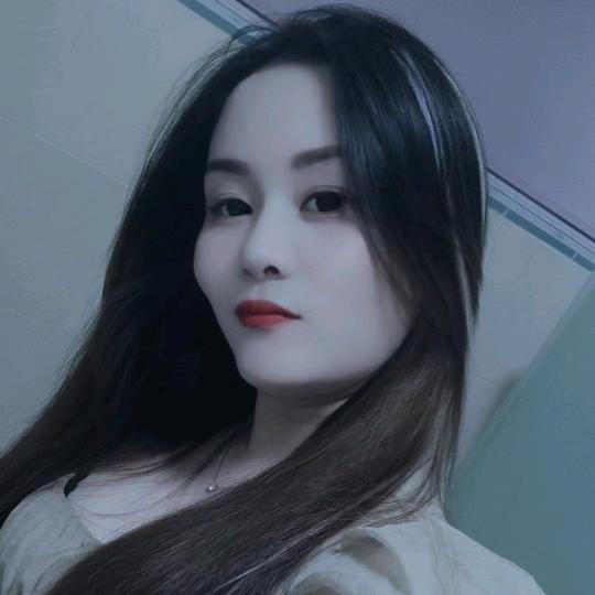 婉怡