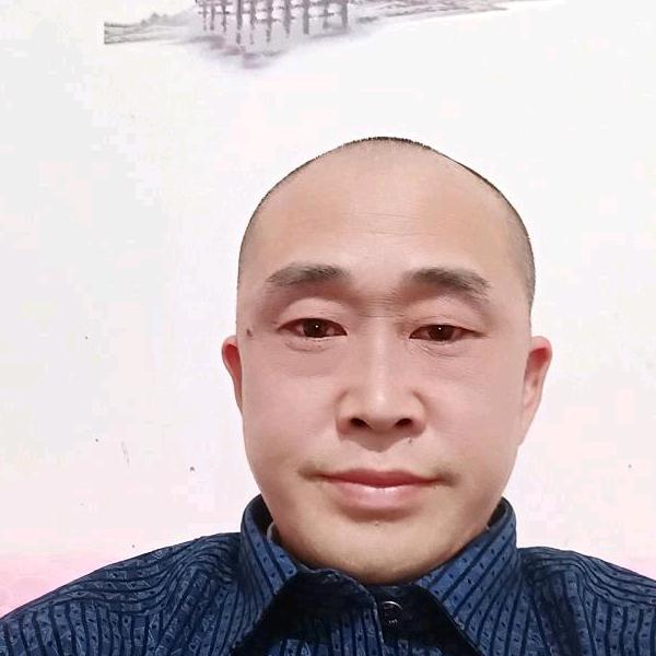 向仕尧