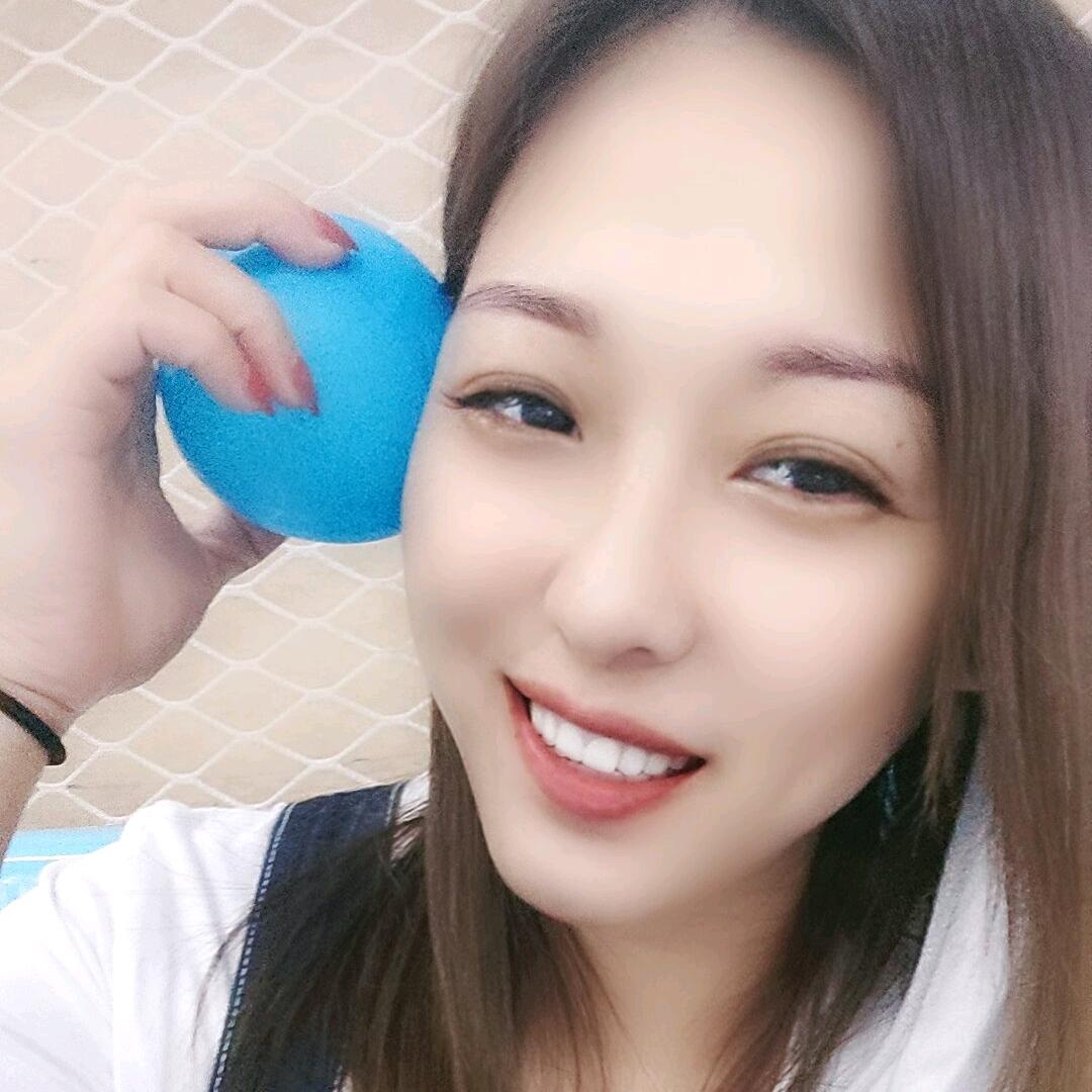 大乐乐一家人