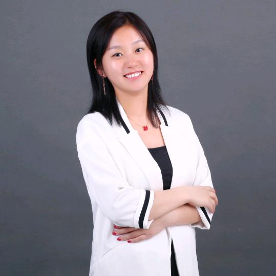 公考专家-大连考试信息站（新途径职教）