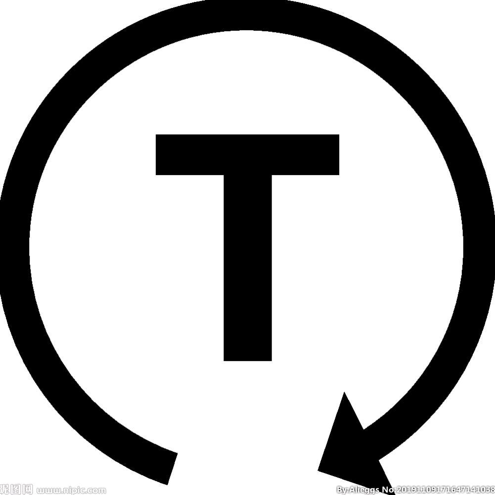 Photoshop百科全书