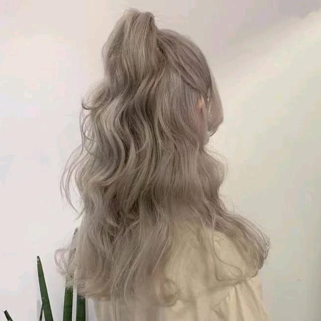 @诺言瑾
