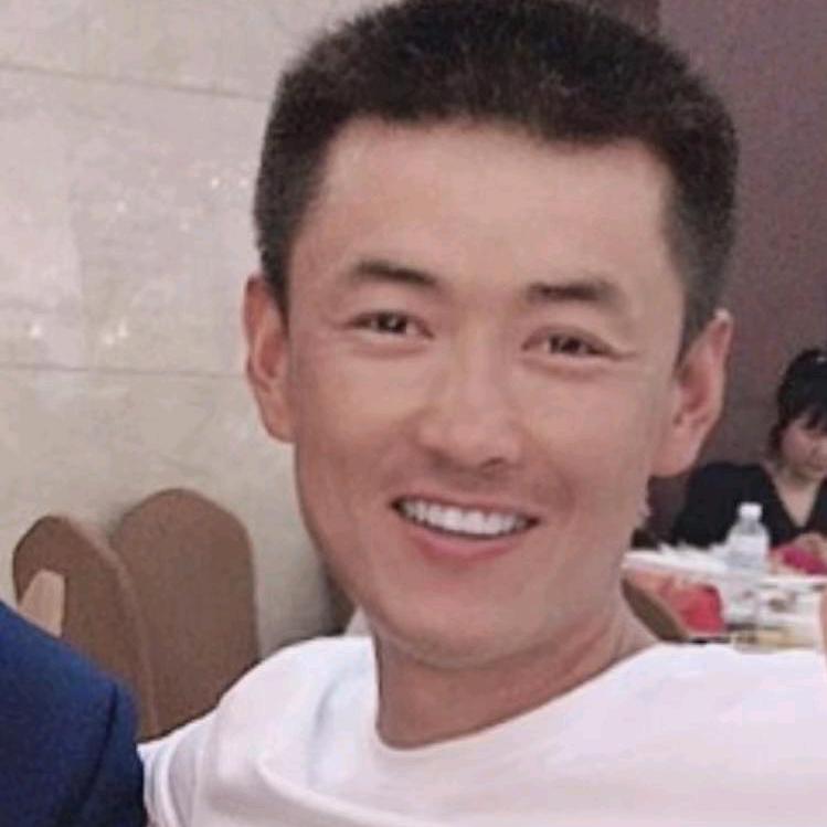 马格庄方圆车行