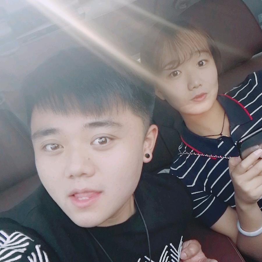 陶可儿醉