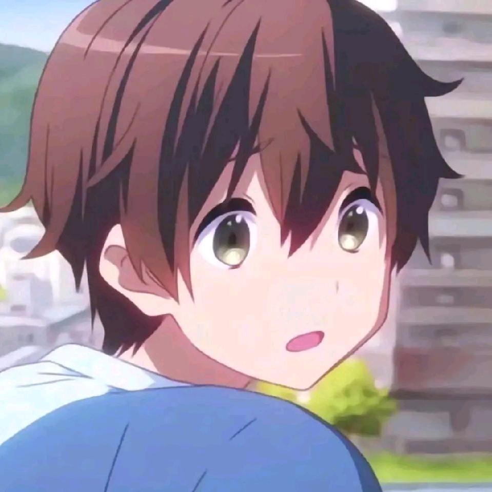 崔德宇