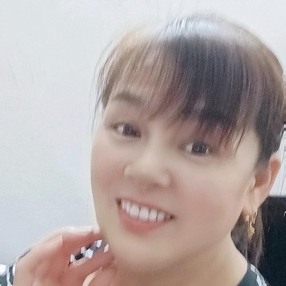王琼英