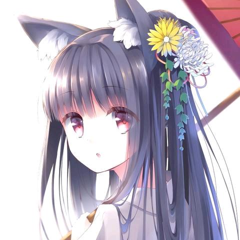 小柒游戏