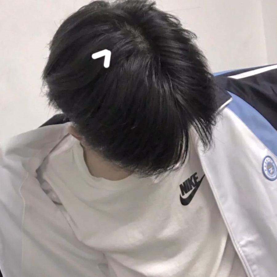 L☞