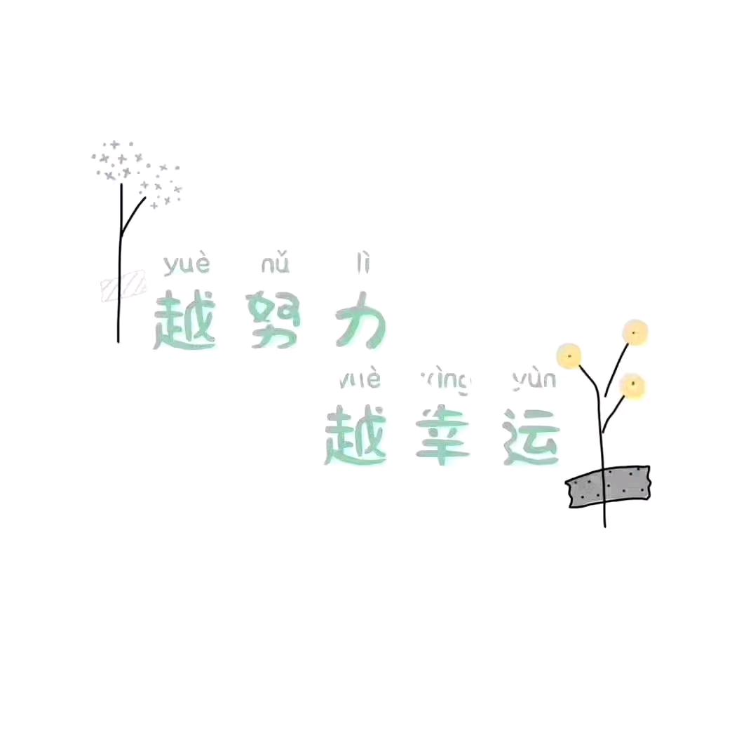 ⚡️ 김묘뮤김묘뮤