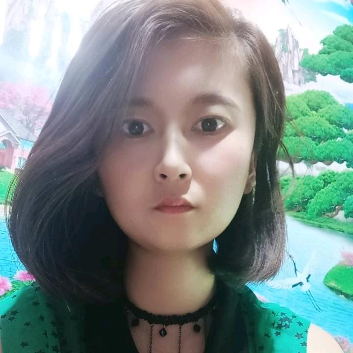 美丽天使