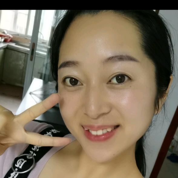 娜娜