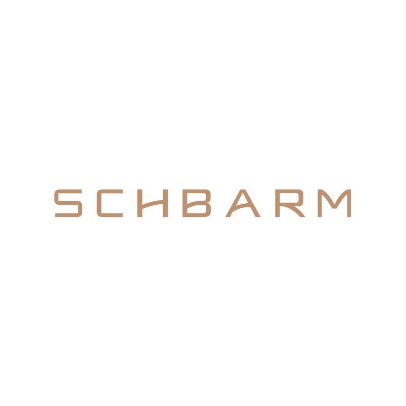 SCHBARMHOME