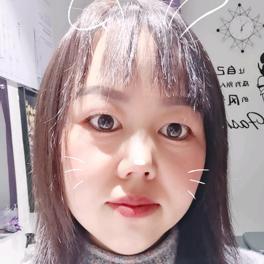 莣憂草_215402