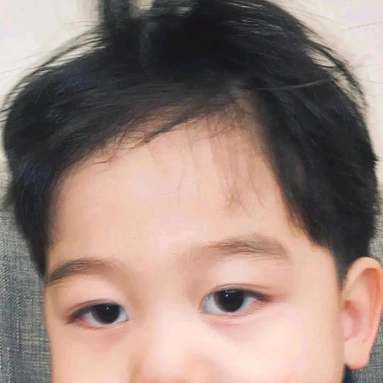 反骨，一身反骨