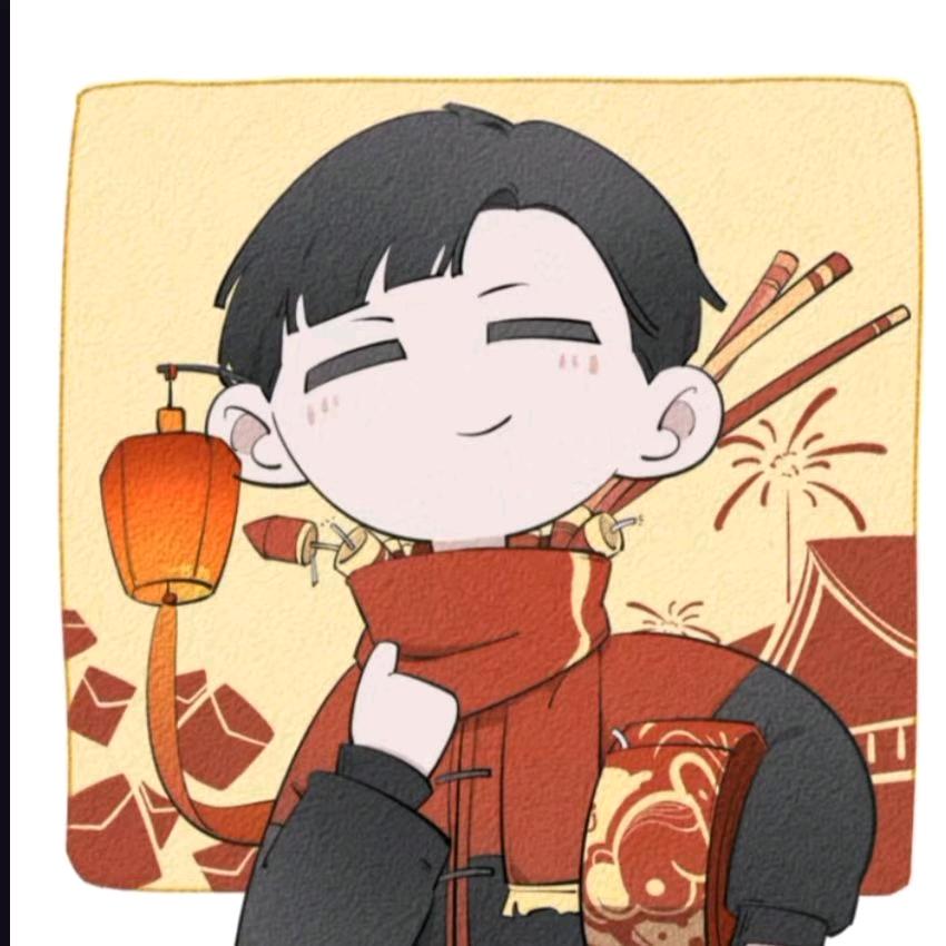 এ᭄ꦿ꯭ꫛ胡꧔ꦿএ᭄