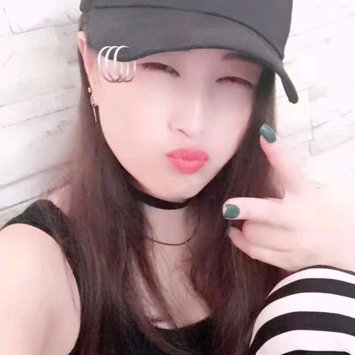 定南Dj梁冰冰Remix