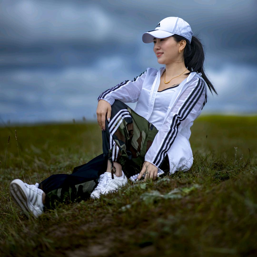 ๓๓安静ʚ᭄༊