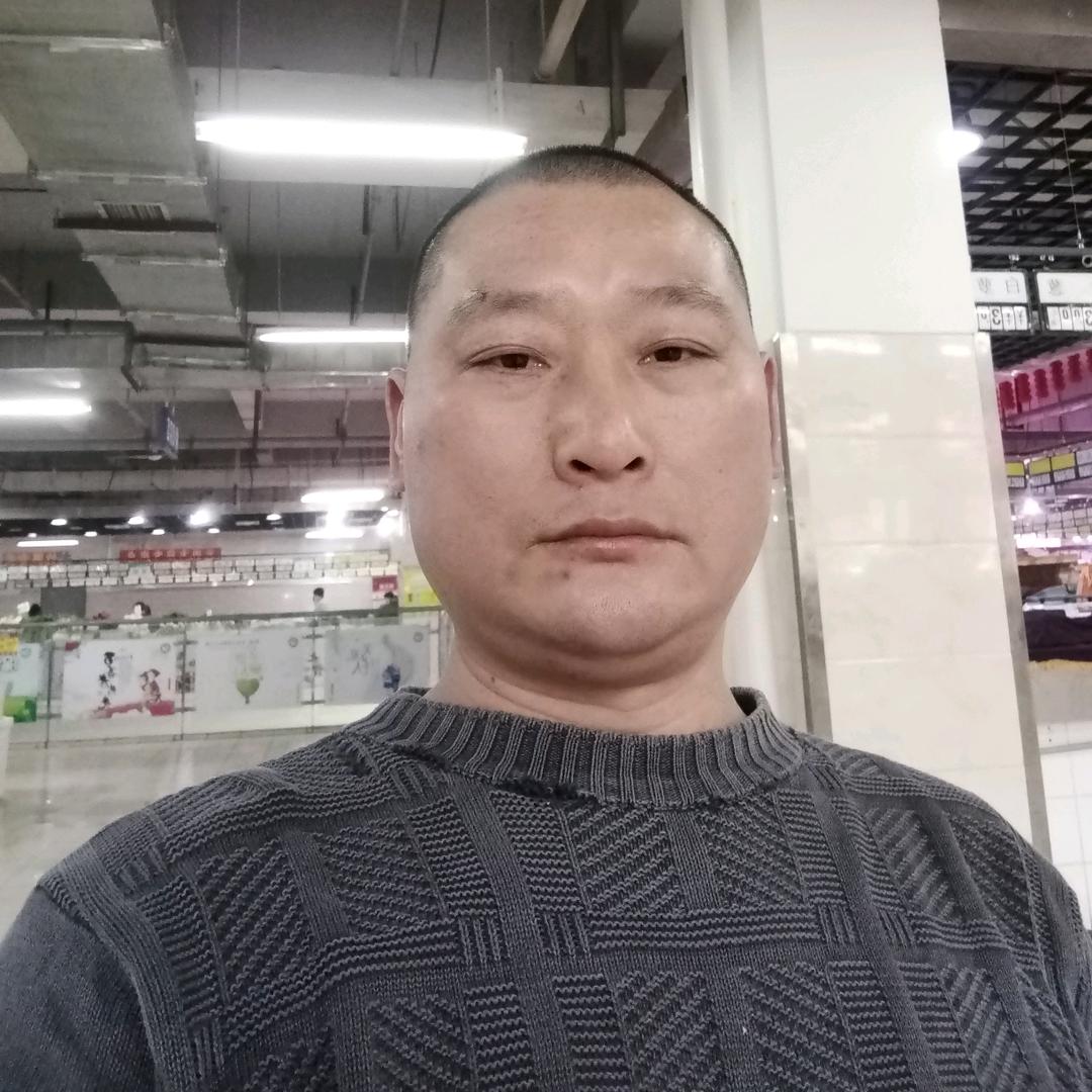 徐二哥