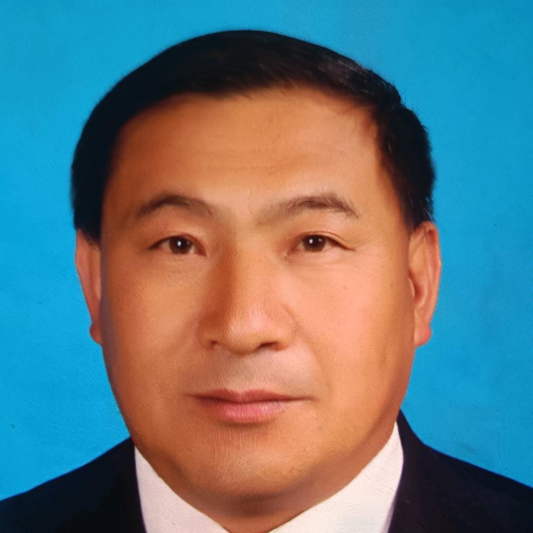 周鼎文