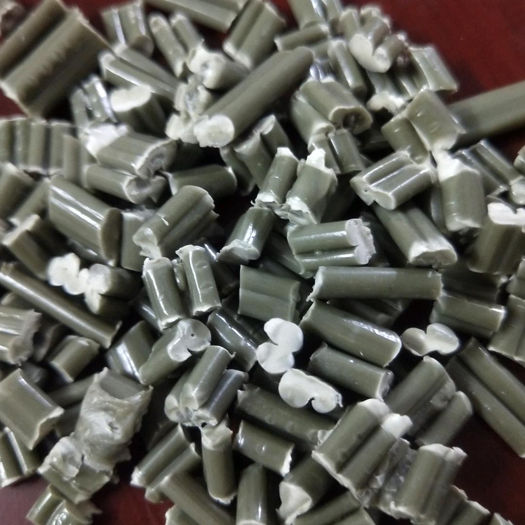 pp颗粒生产厂家