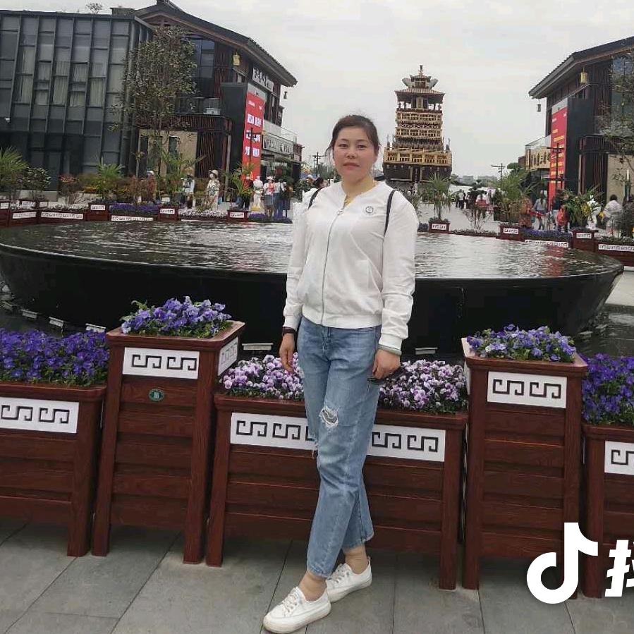 开心快乐每一天