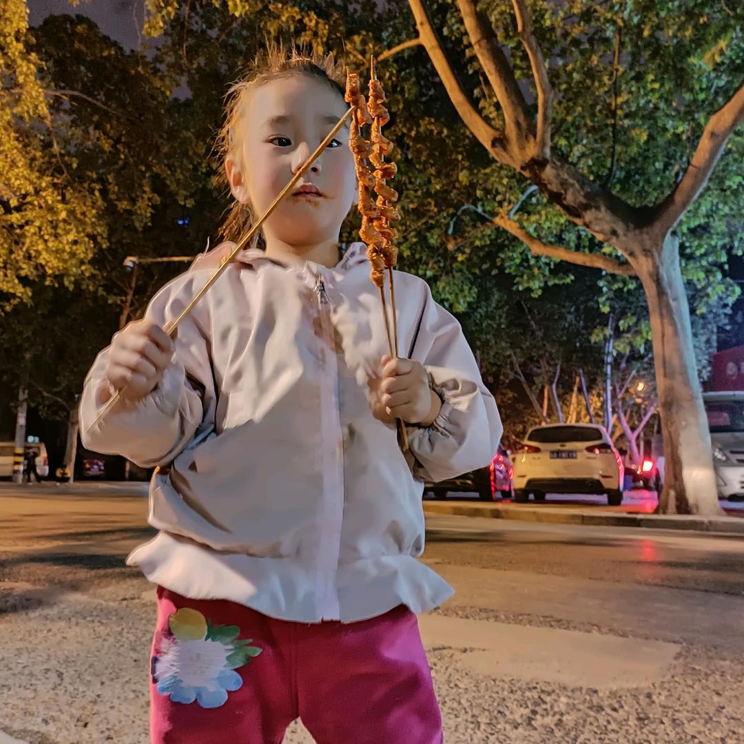 明白了也就淡了