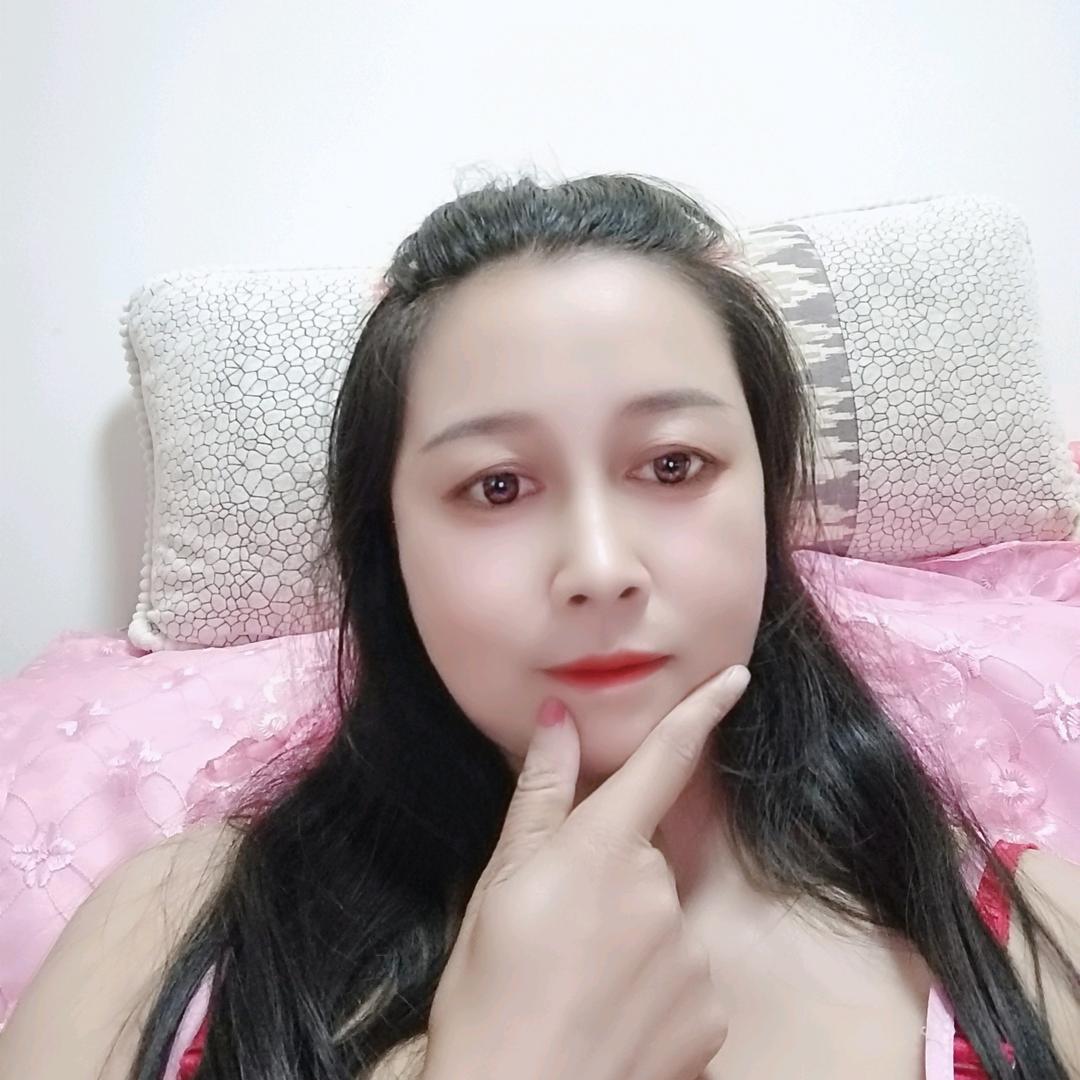 九月的九妹