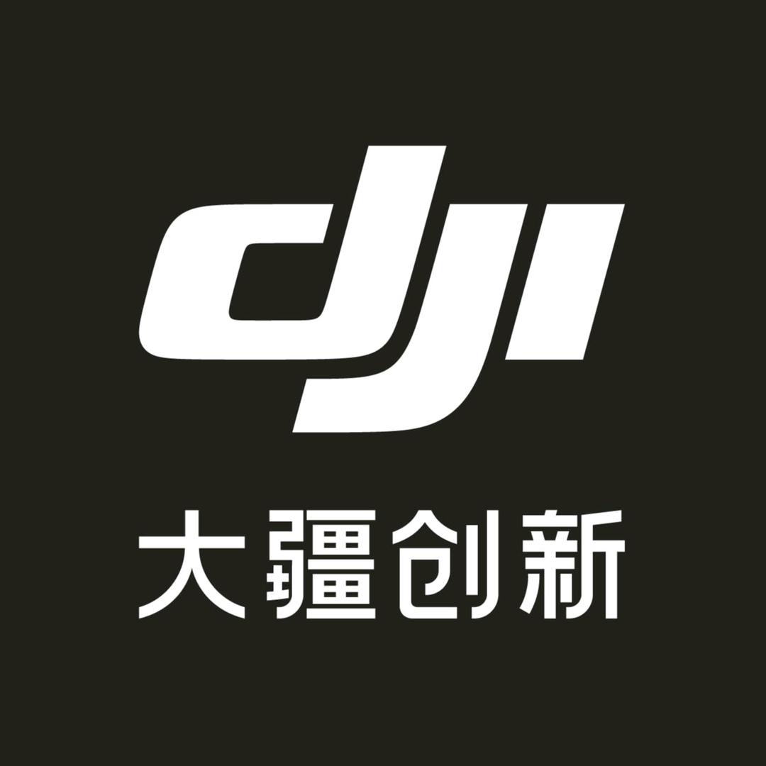 小飞『航拍中国』