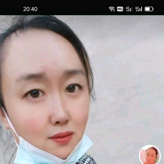 豆子姑娘