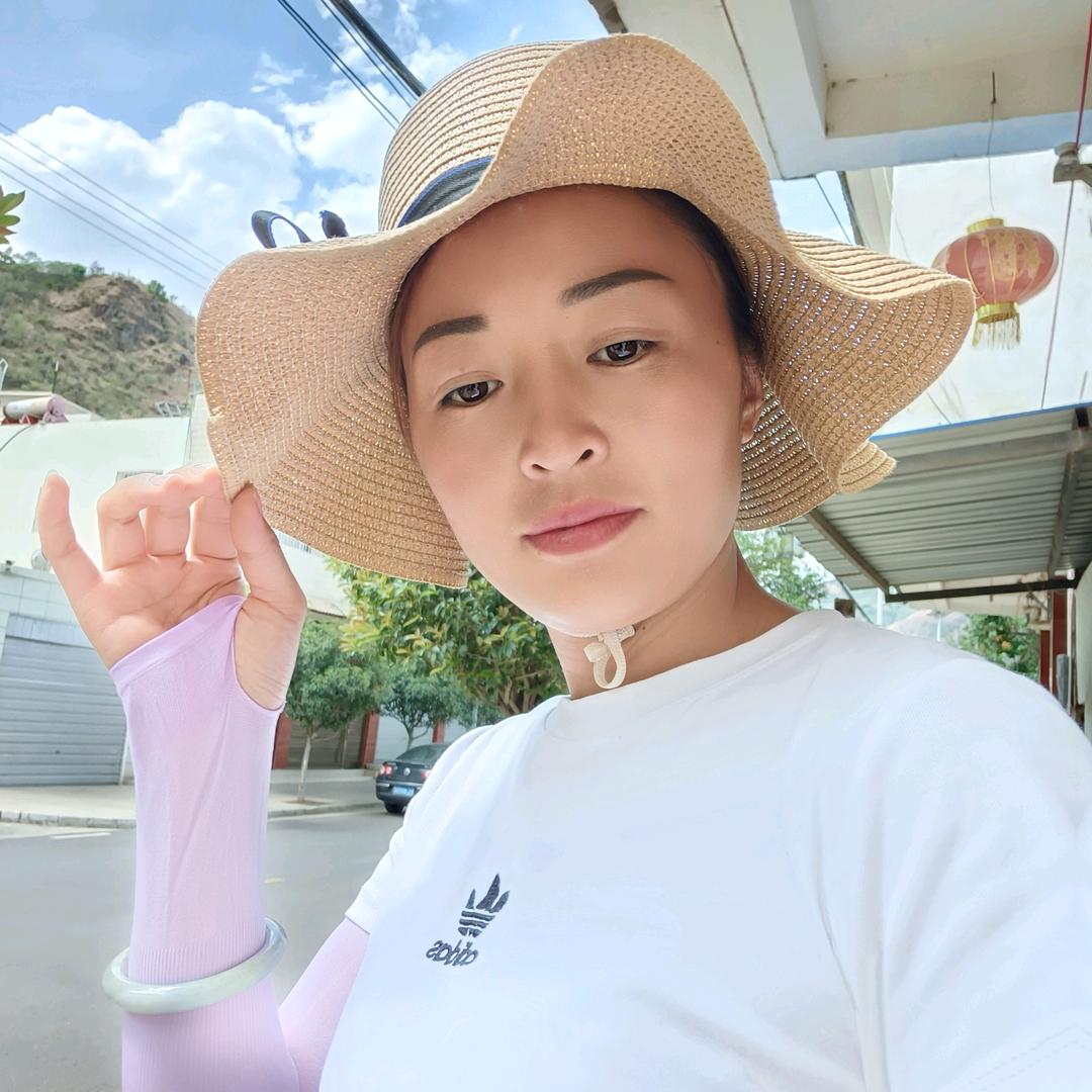 专业做铁塔基础。