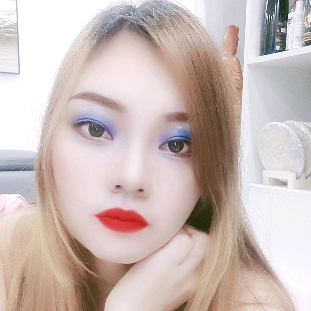 小♥倩💋