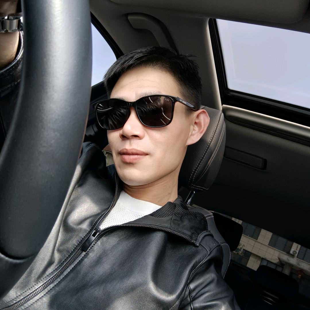 青岛艾馨美工艺品有限公司